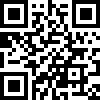 https://tr.abna24.com/x8YhF
