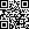 https://tr.abna24.com/xgHRw