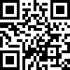 https://tr.abna24.com/xkyCL