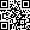 https://tr.abna24.com/x5Z87