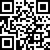 https://tr.abna24.com/x4sSM