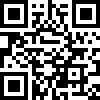 https://tr.abna24.com/x53M8