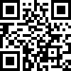 https://tr.abna24.com/x7scn