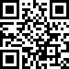 https://tr.abna24.com/x7gpw