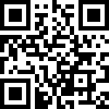 https://tr.abna24.com/x9ShQ
