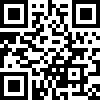 https://tr.abna24.com/xjvWV