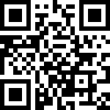 https://tr.abna24.com/xk8dM