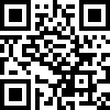https://tr.abna24.com/x48g6