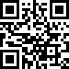 https://tr.abna24.com/xhkPB