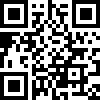 https://tr.abna24.com/xfQqX