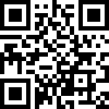 https://tr.abna24.com/x9q9N
