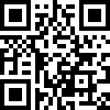 https://tr.abna24.com/x9VPZ