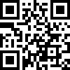 https://tr.abna24.com/x5hQN