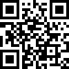 https://tr.abna24.com/xgRj7