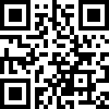 https://tr.abna24.com/x9HQB