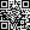 https://tr.abna24.com/xhf34