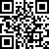 https://tr.abna24.com/xdprb