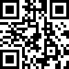 https://tr.abna24.com/x4D5Y