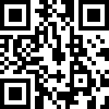 https://tr.abna24.com/x56zt