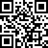 https://tr.abna24.com/x7CH9