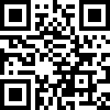 https://tr.abna24.com/x4Ff9