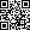 https://tr.abna24.com/x4pQw