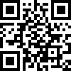 https://tr.abna24.com/x422f