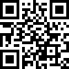 https://tr.abna24.com/x7j6r
