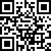 https://tr.abna24.com/xhLLt