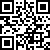 https://tr.abna24.com/xfTyR