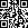 https://tr.abna24.com/xcMRy