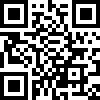 https://tr.abna24.com/x9ffs