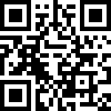 https://tr.abna24.com/xgTMH