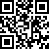 https://tr.abna24.com/x7hNB