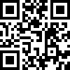 https://tr.abna24.com/x53vF