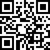 https://tr.abna24.com/xcQKD