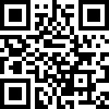 https://tr.abna24.com/xcbNz