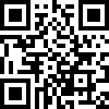 https://tr.abna24.com/xcrqY