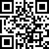 https://tr.abna24.com/x3ZCj