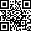 https://tr.abna24.com/xjs6q