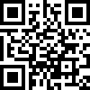 https://tr.abna24.com/xk3bP