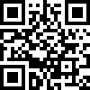 https://tr.abna24.com/xjR6J