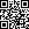 https://tr.abna24.com/xcMLd