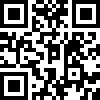 https://tr.abna24.com/xgnb2