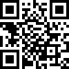 https://tr.abna24.com/xj2g9