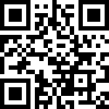 https://tr.abna24.com/xdKwJ