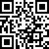 https://tr.abna24.com/x65QN