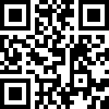 https://tr.abna24.com/xhJgn