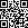 https://tr.abna24.com/x9HNq