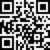 https://tr.abna24.com/xhjKD